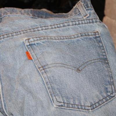 Sale Photo Thumbnail #207