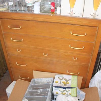 Sale Photo Thumbnail #87