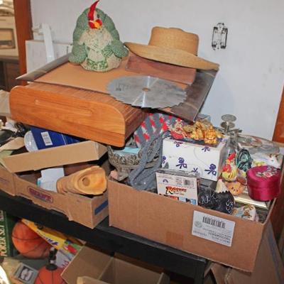 Sale Photo Thumbnail #122