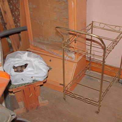 Sale Photo Thumbnail #3