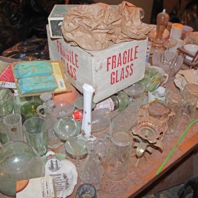 Sale Photo Thumbnail #181