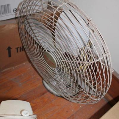 Sale Photo Thumbnail #41