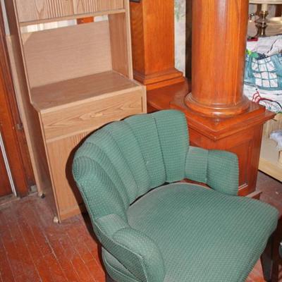 Sale Photo Thumbnail #241