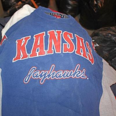 Sale Photo Thumbnail #203