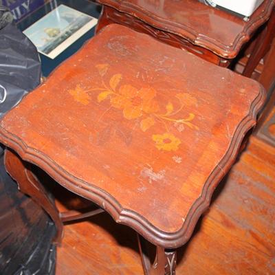 Sale Photo Thumbnail #235