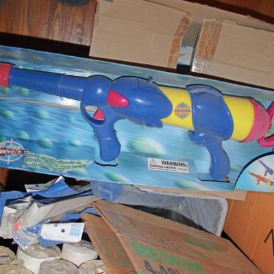 Sale Photo Thumbnail #211