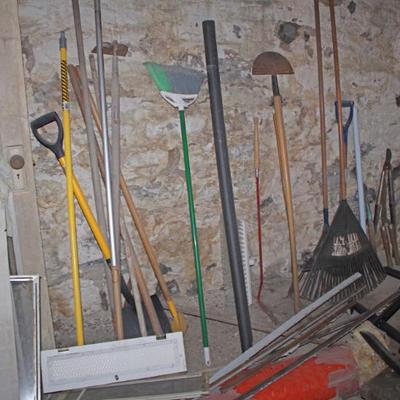 Sale Photo Thumbnail #189