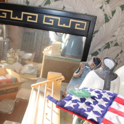 Sale Photo Thumbnail #113