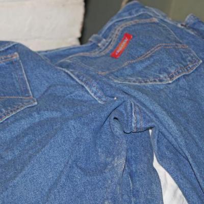 Sale Photo Thumbnail #205