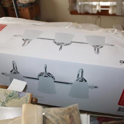 Sale Photo Thumbnail #50