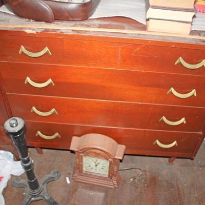 Sale Photo Thumbnail #31