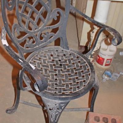 Sale Photo Thumbnail #173