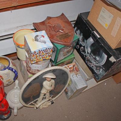 Sale Photo Thumbnail #145