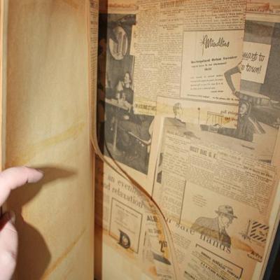 Sale Photo Thumbnail #82