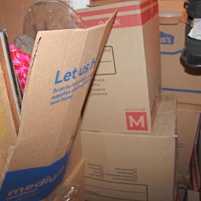 Sale Photo Thumbnail #187