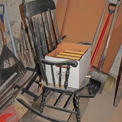 Sale Photo Thumbnail #191