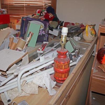 Sale Photo Thumbnail #80