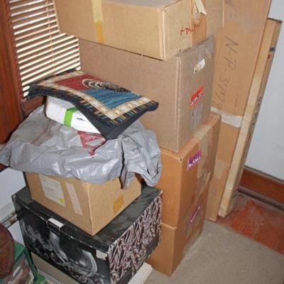 Sale Photo Thumbnail #143