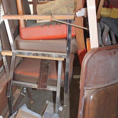 Sale Photo Thumbnail #9