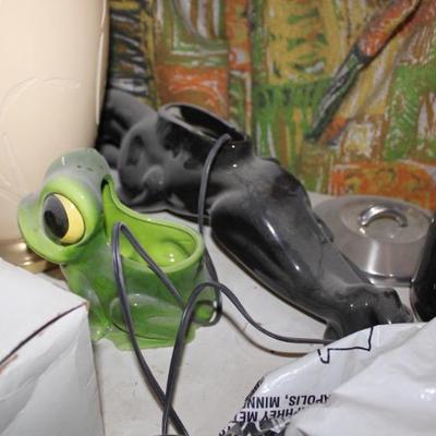 Sale Photo Thumbnail #209