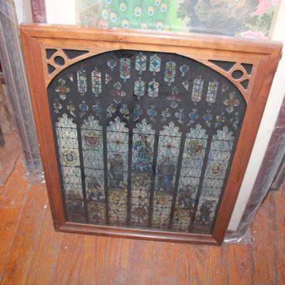 Sale Photo Thumbnail #59