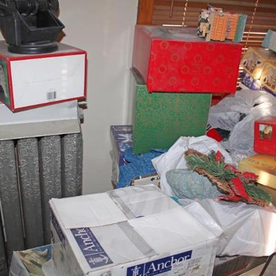 Sale Photo Thumbnail #68