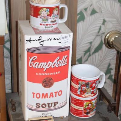 Sale Photo Thumbnail #101