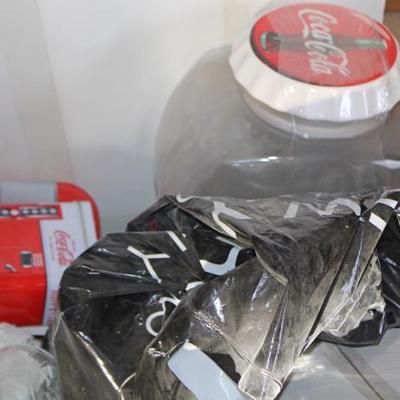 Sale Photo Thumbnail #106