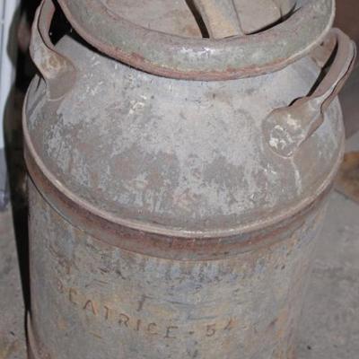 Sale Photo Thumbnail #160