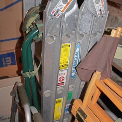 Sale Photo Thumbnail #166