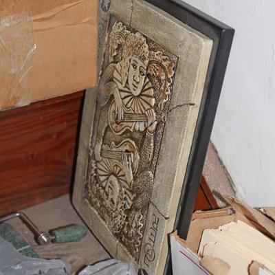 Sale Photo Thumbnail #148