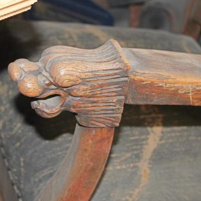 Sale Photo Thumbnail #20