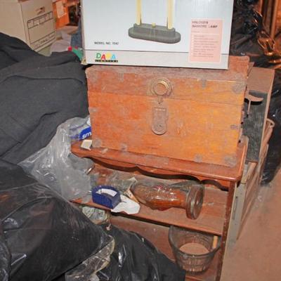 Sale Photo Thumbnail #200