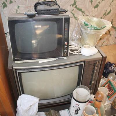 Sale Photo Thumbnail #92