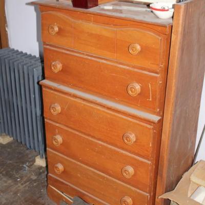 Sale Photo Thumbnail #23