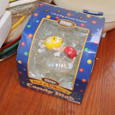 Sale Photo Thumbnail #97