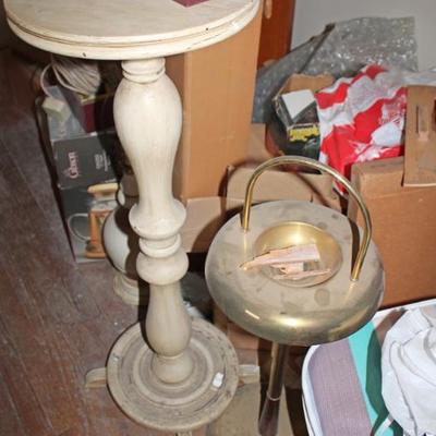 Sale Photo Thumbnail #78