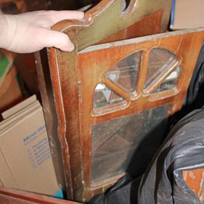 Sale Photo Thumbnail #195