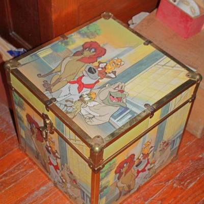 Sale Photo Thumbnail #242