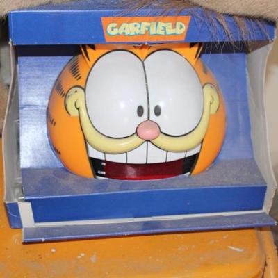 Sale Photo Thumbnail #37