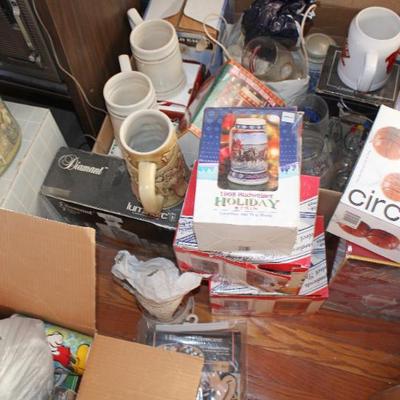 Sale Photo Thumbnail #116