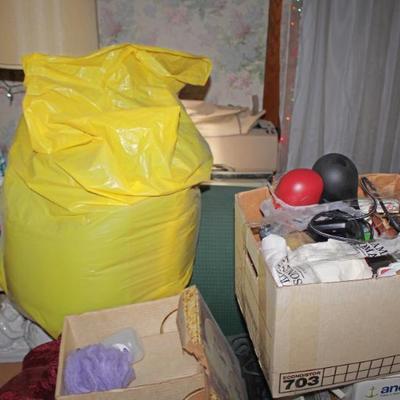 Sale Photo Thumbnail #233