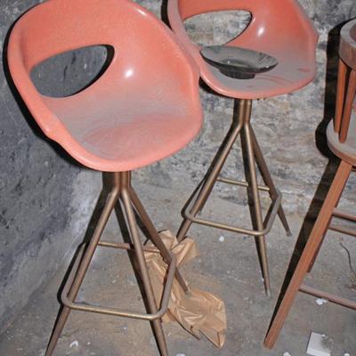 Sale Photo Thumbnail #159