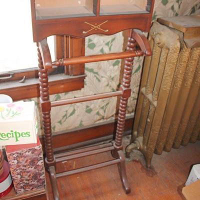 Sale Photo Thumbnail #90