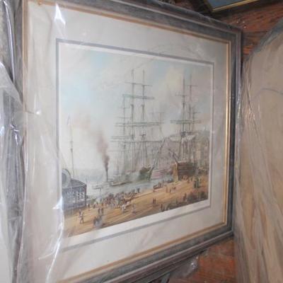 Sale Photo Thumbnail #62