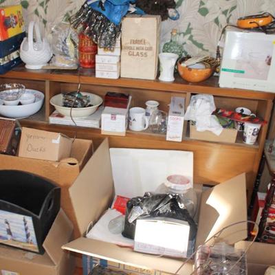 Sale Photo Thumbnail #103