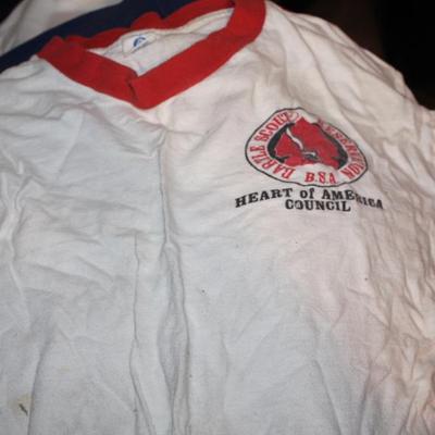 Sale Photo Thumbnail #204