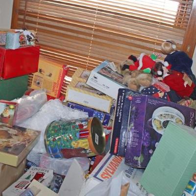 Sale Photo Thumbnail #83