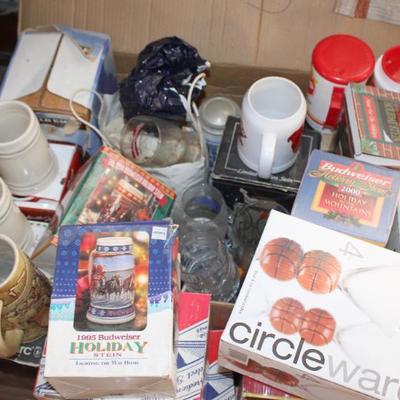 Sale Photo Thumbnail #115