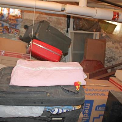 Sale Photo Thumbnail #188